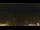 Webcam in Cattolica, 3.9 km