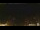 Webcam in Cattolica, 1.4 km entfernt