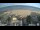 Webcam in Cattolica, 28.2 km