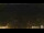 Webcam in Cattolica, 3.9 km