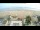 Webcam in Cattolica, 0.8 mi away