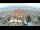 Webcam in Cattolica, 1.5 mi away