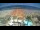 Webcam in Cattolica, 0.6 mi away