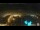 Webcam in Cattolica, 2.4 km