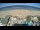 Webcam in Cattolica, 28.2 km