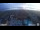 Webcam in Cattolica, 0.9 km entfernt