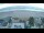 Webcam in Cattolica, 1.4 km