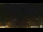Webcam in Cattolica, 0.9 km