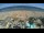 Webcam in Cattolica, 0.9 km
