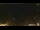 Webcam in Cattolica, 2.7 km