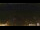 Webcam in Cattolica, 1.7 km