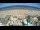 Webcam in Cattolica, 2.4 km entfernt
