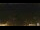 Webcam in Cattolica, 1.4 km entfernt