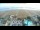 Webcam in Cattolica, 2.6 km entfernt