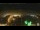 Webcam in Cattolica, 2.2 km