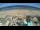 Webcam in Cattolica, 3.6 km