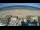 Webcam in Cattolica, 2.2 km
