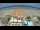 Webcam in Cattolica, 1.4 km