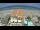 Webcam in Cattolica, 1.4 km