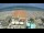Webcam in Cattolica, 0.9 km