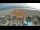Webcam in Cattolica, 3.6 km