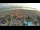 Webcam in Cattolica, 0.2 km