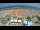 Webcam in Cattolica, 0.9 km