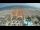 Webcam in Cattolica, 1.4 km