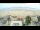 Webcam in Cattolica, 2.2 km