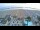 Webcam in Cattolica, 3.9 km