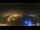 Webcam in Cattolica, 1.4 km