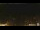 Webcam in Cattolica, 10.9 mi away