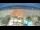 Webcam in Cattolica, 1.5 mi away