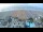 Webcam in Cattolica, 1.1 km