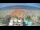 Webcam in Cattolica, 0.9 km