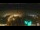 Webcam in Cattolica, 0.4 mi away