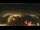 Webcam in Cattolica, 0.7 mi away