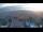 Webcam in Cattolica, 2.4 km