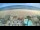 Webcam in Cattolica, 0.3 mi away