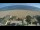 Webcam in Cattolica, 3.9 km