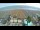 Webcam in Cattolica, 2.4 km