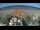 Webcam in Cattolica, 1.5 mi away