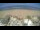 Webcam in Cattolica, 2.4 km