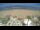 Webcam in Cattolica, 3.6 km