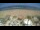 Webcam in Cattolica, 0.9 km