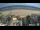 Webcam in Cattolica, 0.4 mi away