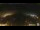 Webcam in Cattolica, 0.9 km entfernt