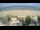 Webcam in Cattolica, 2.5 km