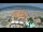 Webcam in Cattolica, 10.9 mi away