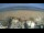 Webcam in Cattolica, 3.6 km